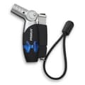 Miniatyrbild 1 av 9: PRIMUS POWERLIGHTER, fyllningsbar tändare Primus