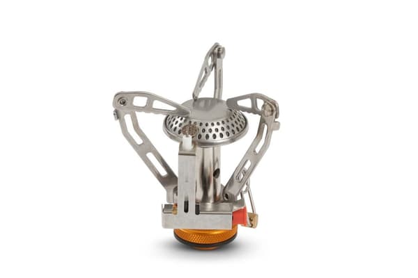 gaskök, BRIV COMPACT PIEZO 3000 W