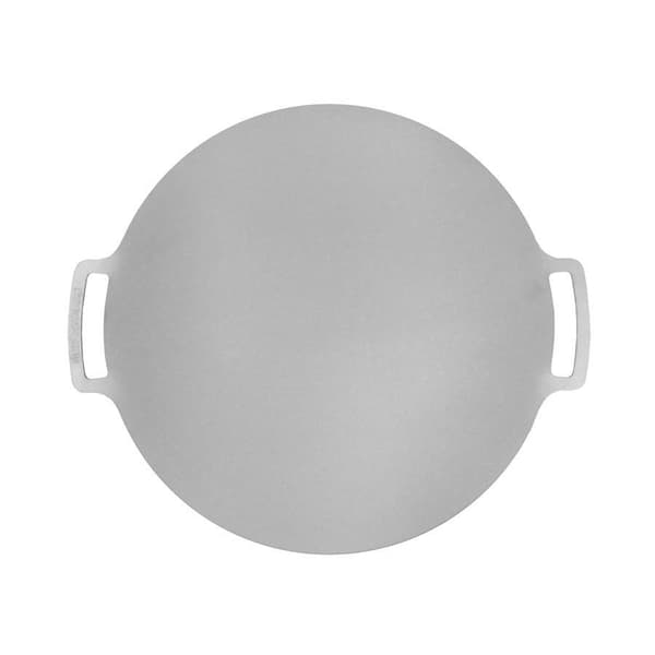 stekhäll, HÖRNELLS OUTDOOR STEKHÄLL 50 CM
