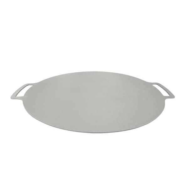 stekhäll, HÖRNELLS OUTDOOR STEKHÄLL 50 CM