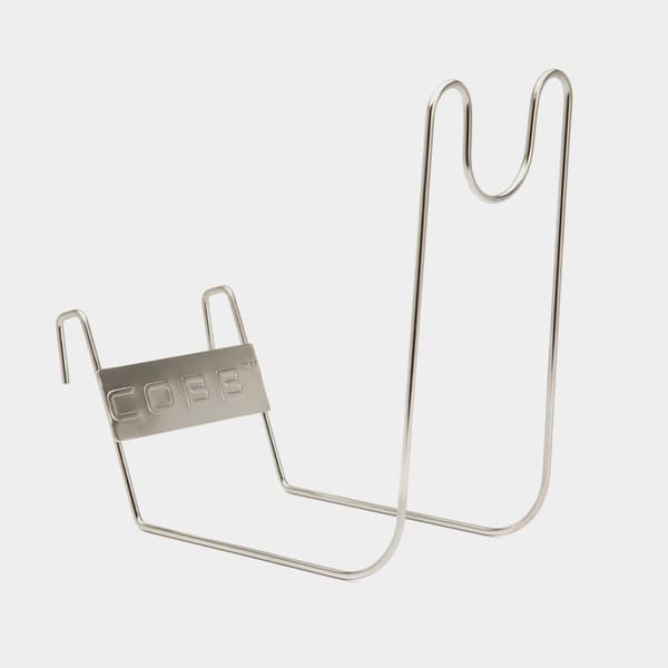 Lockhållare COBB Lid Holder, till Premier