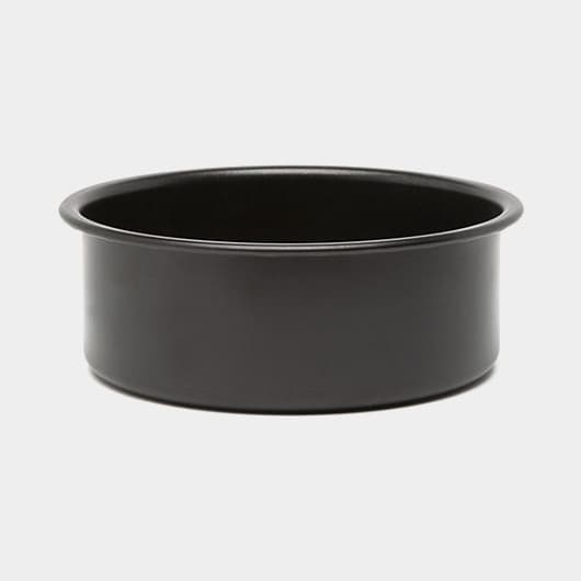 Bakform COBB Bread Pan