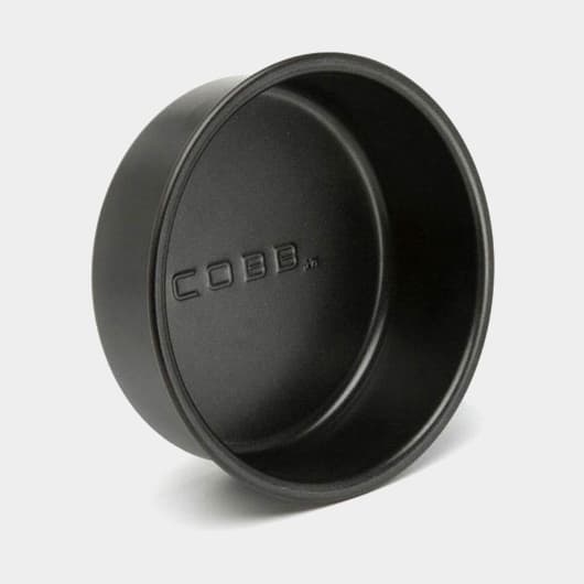 Bakform COBB Bread Pan