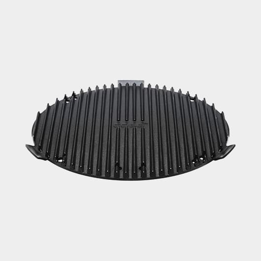 Grillplatta COBB Griddle+, non-stick, till Premier