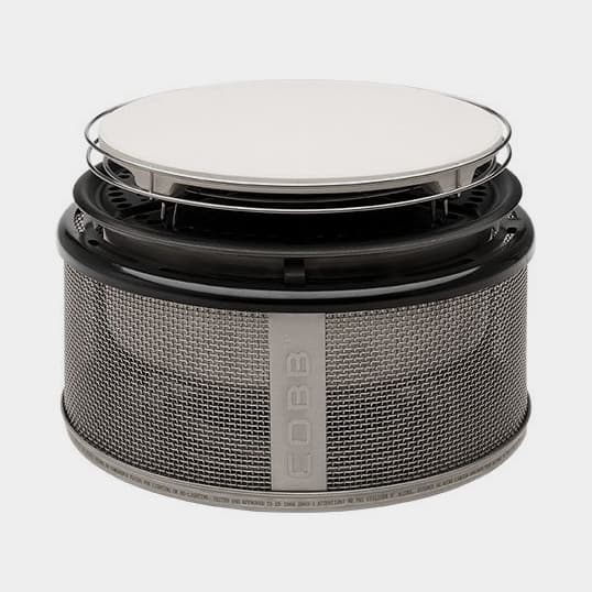 Pizzasten COBB Grill Pizza Stone, till Premier