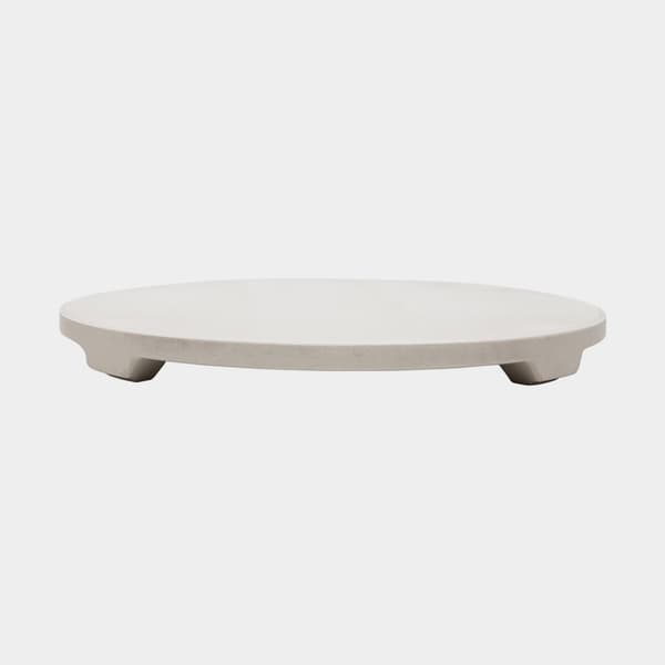 Pizzasten COBB Grill Pizza Stone, till Premier