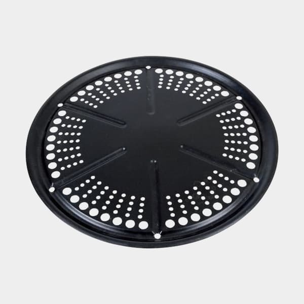 Grillplatta COBB Aluminium Grill Grid, non-stick, till Premier