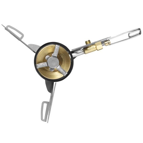 PRIMUS OMNILITE TI inc bränsleflaska 0.35L