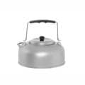 spritkök prepping, gaskök, BRIV STORMKÖK LARGE (OREGON TRAIL CAMPING COOKSET L)