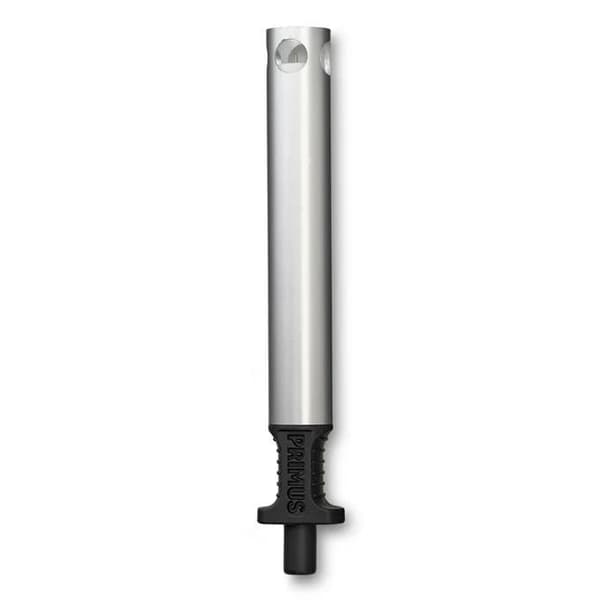 PRIMUS PIEZO IGNITOR P741460, piezotändare gaskök