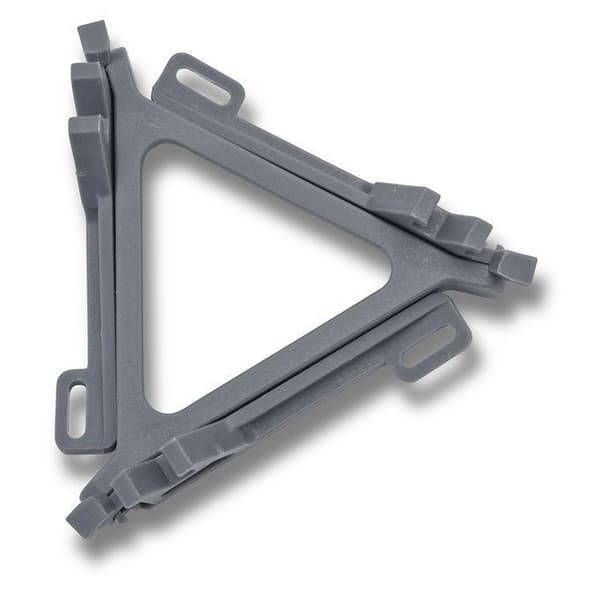 PRIMUS LITE PLUS STOVE SYSTEM, gaskök