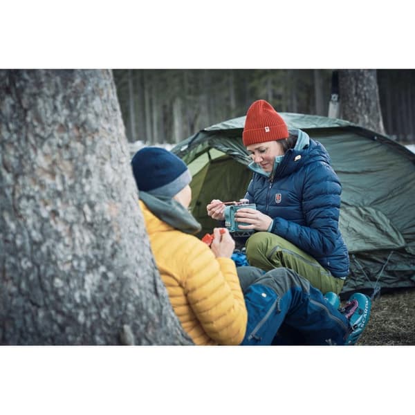 PRIMUS LITE PLUS STOVE SYSTEM, gaskök