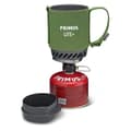 Miniatyrbild 5 av 5: PRIMUS LITE PLUS STOVE SYSTEM, gaskök
