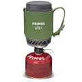 Miniatyrbild 1 av 5: PRIMUS LITE PLUS STOVE SYSTEM, gaskök