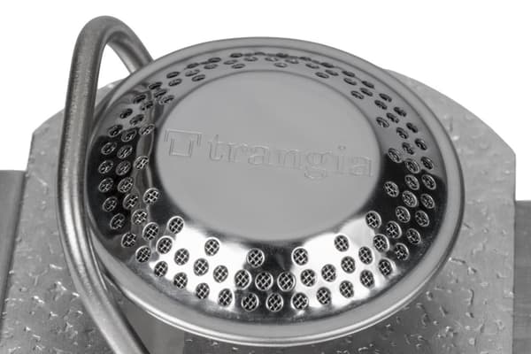 TRANGIA TRIANGEL SET 400333
