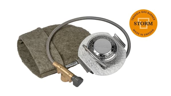 TRANGIA TRIANGEL SET 400333