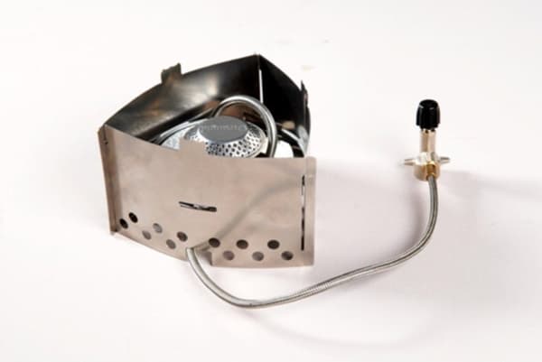 TRANGIA TRIANGEL SET 400333
