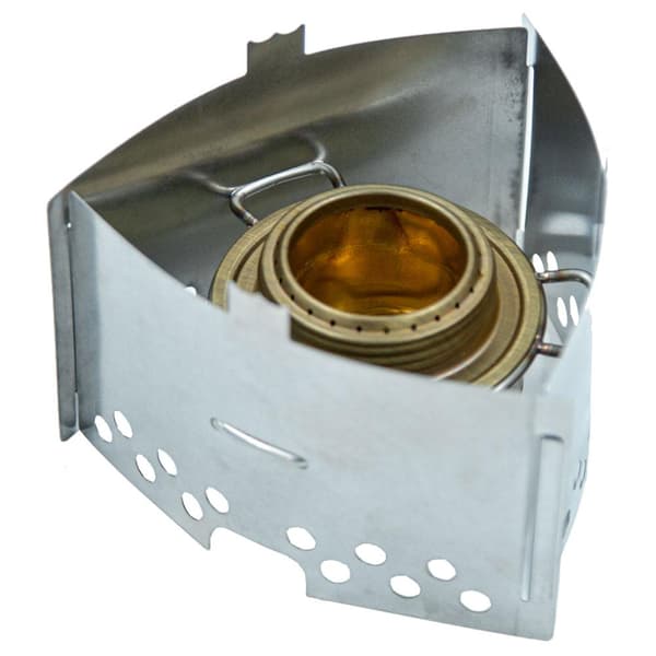 TRANGIA TRIANGEL SET 400333