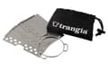 Miniatyrbild 8 av 8: TRANGIA TRIANGEL SET 400333
