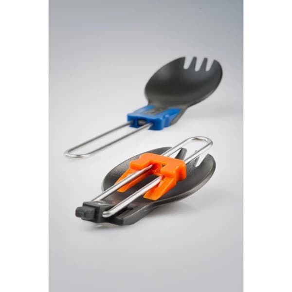 GSI OUTDOORS PINNACLE DUALIST 50248