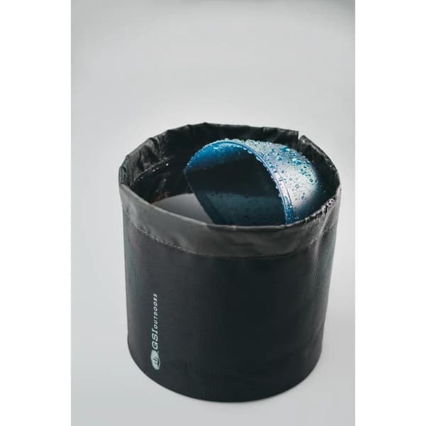 GSI OUTDOORS PINNACLE DUALIST 50248