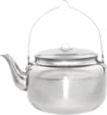 Miniatyrbild 1 av 2: HÄLLMARK KAFFEPANNA 5.0L, kaffepanna för öppen eld