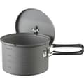 Miniatyrbild 3 av 7: ESBIT ALUMINIUM POT 1600 ML HA