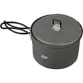 Miniatyrbild 5 av 7: ESBIT ALUMINIUM POT 1600 ML HA
