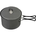 Miniatyrbild 1 av 7: ESBIT ALUMINIUM POT 1600 ML HA