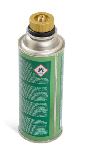 GASOLADAPTER, ADAPTER GASOLTUB, adapter gasflaska gasoltub, adapter flytta gas