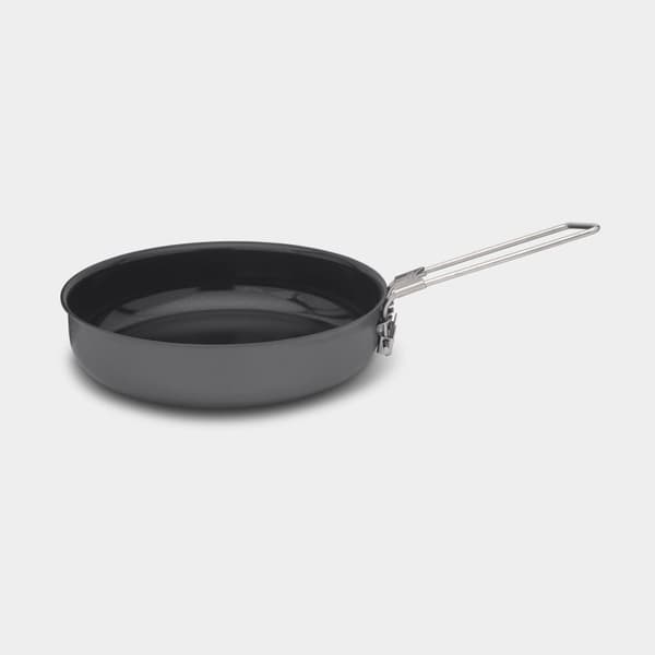 Stekpanna Primus LiTech Frying Pan, Ø21 cm