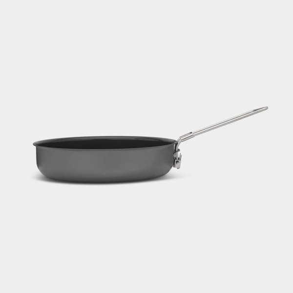 Stekpanna Primus LiTech Frying Pan, Ø21 cm