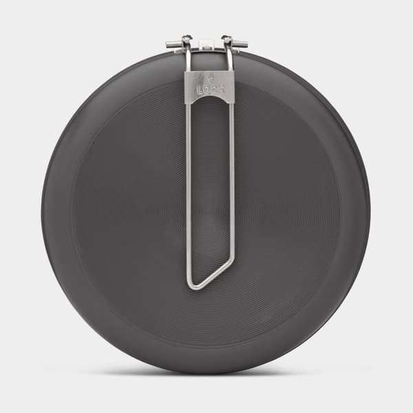 Stekpanna Primus LiTech Frying Pan, Ø21 cm