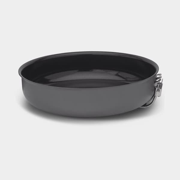 Stekpanna Primus LiTech Frying Pan, Ø21 cm