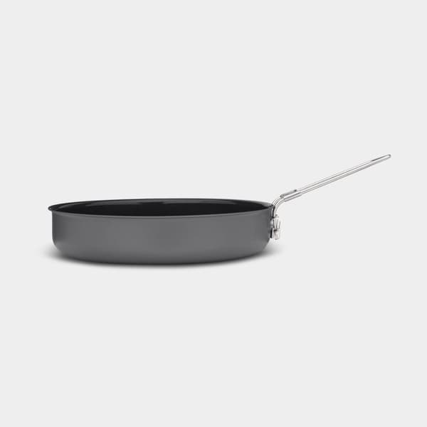 Stekpanna Primus LiTech Frying Pan, Ø25 cm