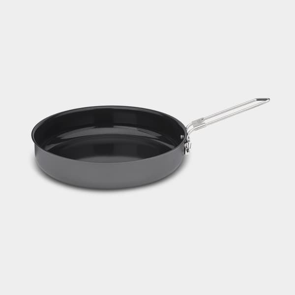 Stekpanna Primus LiTech Frying Pan, Ø25 cm