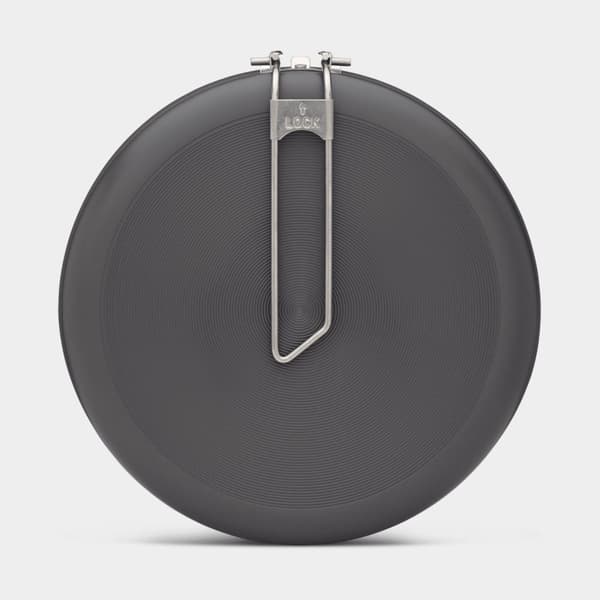 Stekpanna Primus LiTech Frying Pan, Ø25 cm