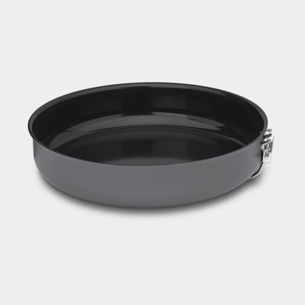Stekpanna Primus LiTech Frying Pan, Ø25 cm
