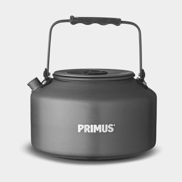 Kaffepanna Primus LiTech Coffee &amp; Tea Kettle, 1.5 liter