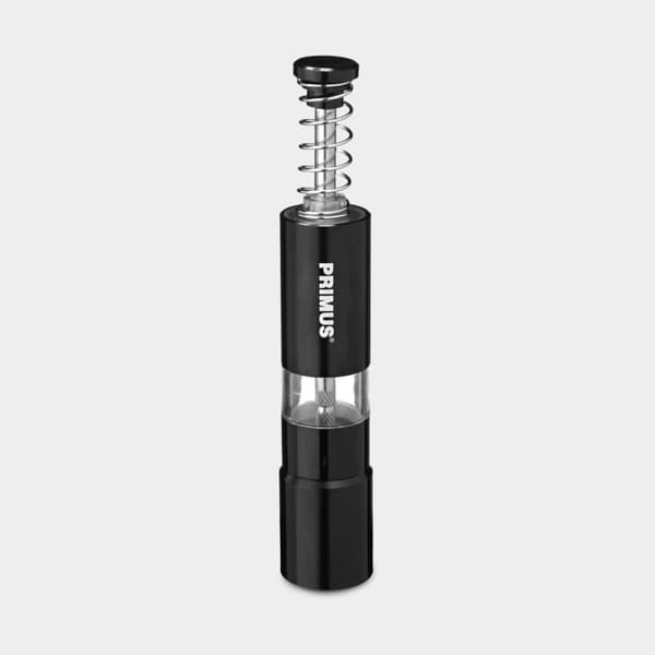 Salt- &amp; pepparkvarn Primus Salt and Pepper Mill