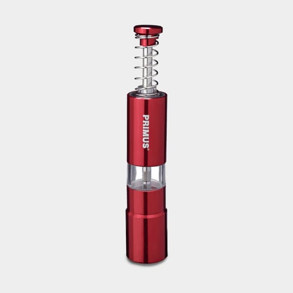 Salt- &amp; pepparkvarn Primus Salt and Pepper Mill