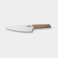 Miniatyrbild 2 av 3: Kockkniv och skärbräda Primus CampFire Cutting Set