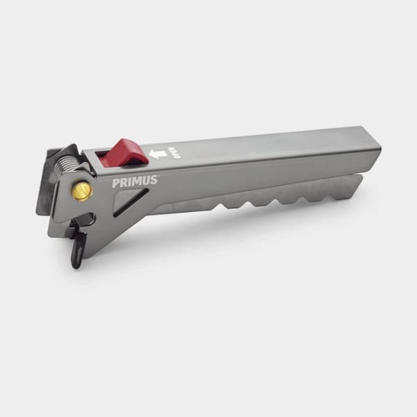 Griptång med lås Primus Crimp Pot Gripper