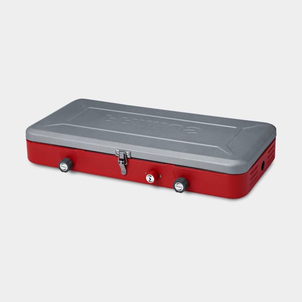 Campingkök Primus Atle II Stove, 3360 W, med integrerad piezotändning