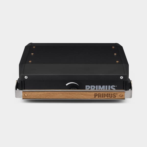 Campingkök Primus Moja Stove, 3000 W Bränsletillval: + Summer Gas (450 gram)