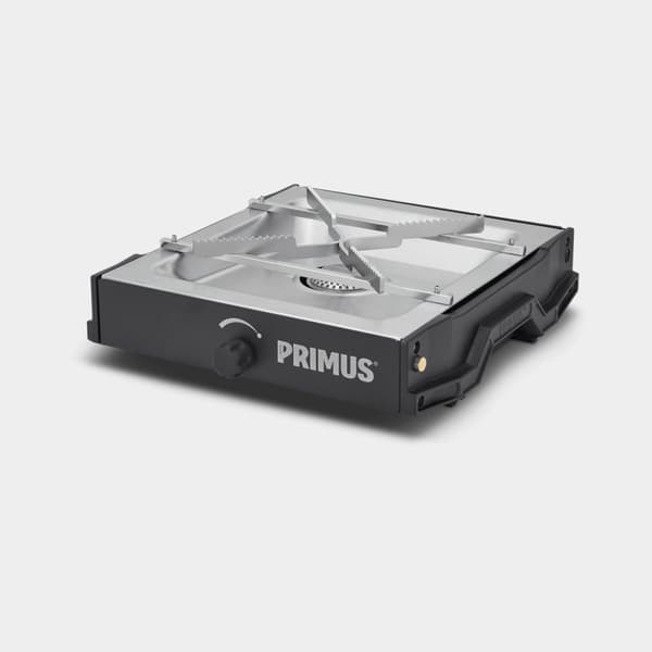 Campingkök Primus Moja Stove, 3000 W Bränsletillval: + Summer Gas (450 gram)