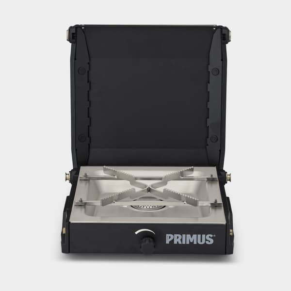 Campingkök Primus Moja Stove, 3000 W Bränsletillval: + Summer Gas (450 gram)
