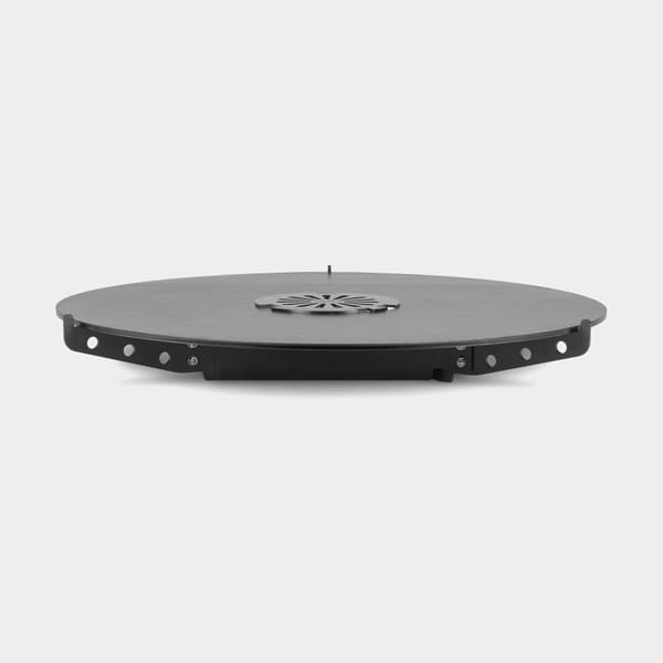 Grillinsats till stekbord Feuerhand Grill Insert for Pyron Plate