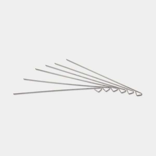 Grillspett Primus Skewers, 6-pack