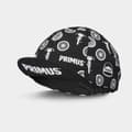 Miniatyrbild 4 av 4: Cykelkeps Primus Cap Feed Zone